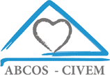 ABCOS CIVEM