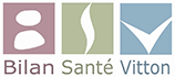 BSV