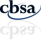 CBSA